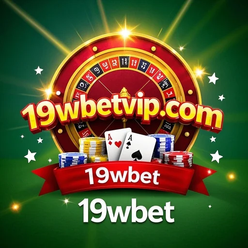 Ofertas e Bônus: A Chave para Aproveitar ao Máximo Sua Experiência de Jogo na 19wbet