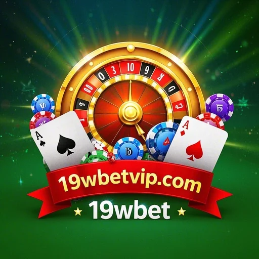 Explorando a Excitante Experiência do Cassino Online 19wbet