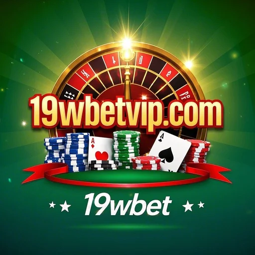 19wbet
