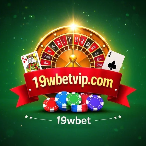 Apostas Esportivas no 19wbet: Emoção e Oportunidade de Lucro