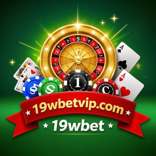 A Importância do Suporte ao Cliente na 19wbet